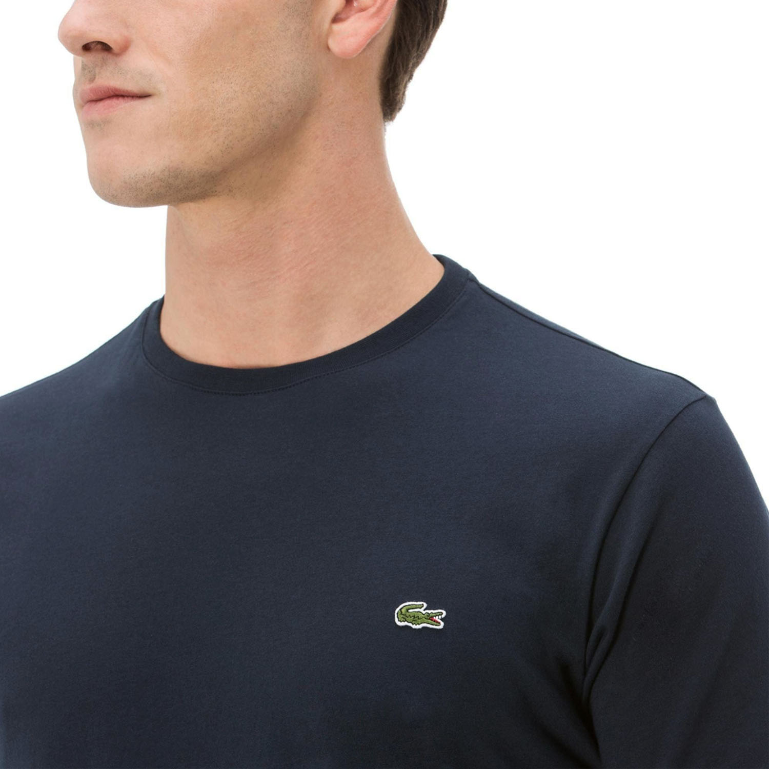 Lacoste TH2038 00 166